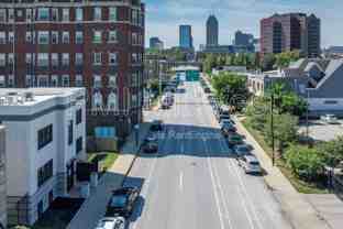 1309 North Pennsylvania Street #102 - Photo 1 of 1