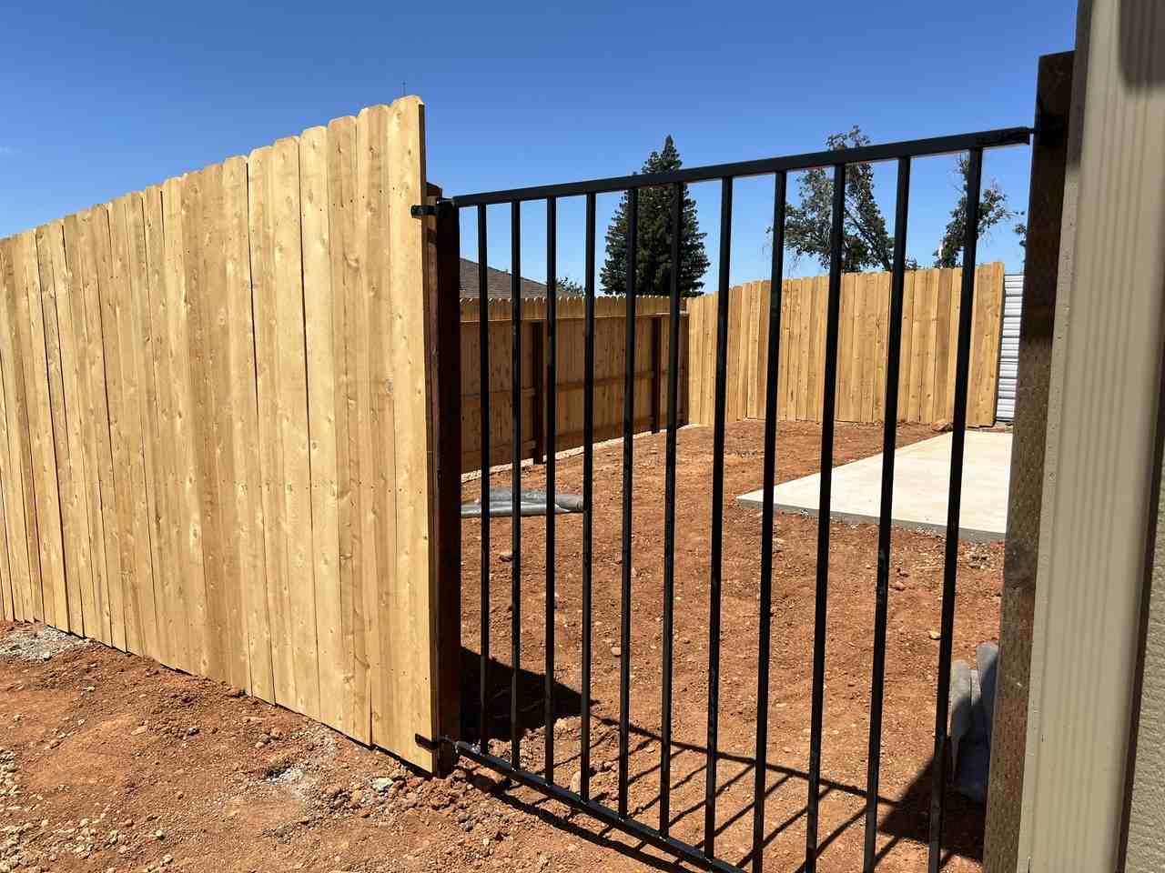 284 Keffer Lane #B - Photo 2 of 10