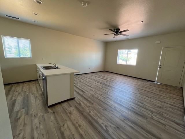 284 Keffer Lane #B - Photo 4 of 10