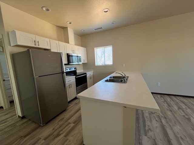 284 Keffer Lane #B - Photo 5 of 10