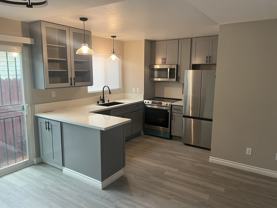 1132 East Arcadia Court #C - Photo 1 of 1