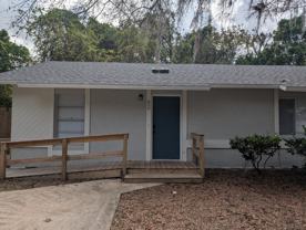 52 Saint Johanna Drive #52 - Photo 1 of 1