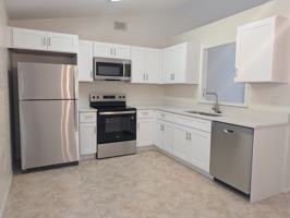 featured image of 52 Saint Johanna Dr #52