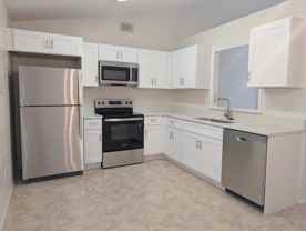 52 Saint Johanna Dr #52 - Photo 1 of 1