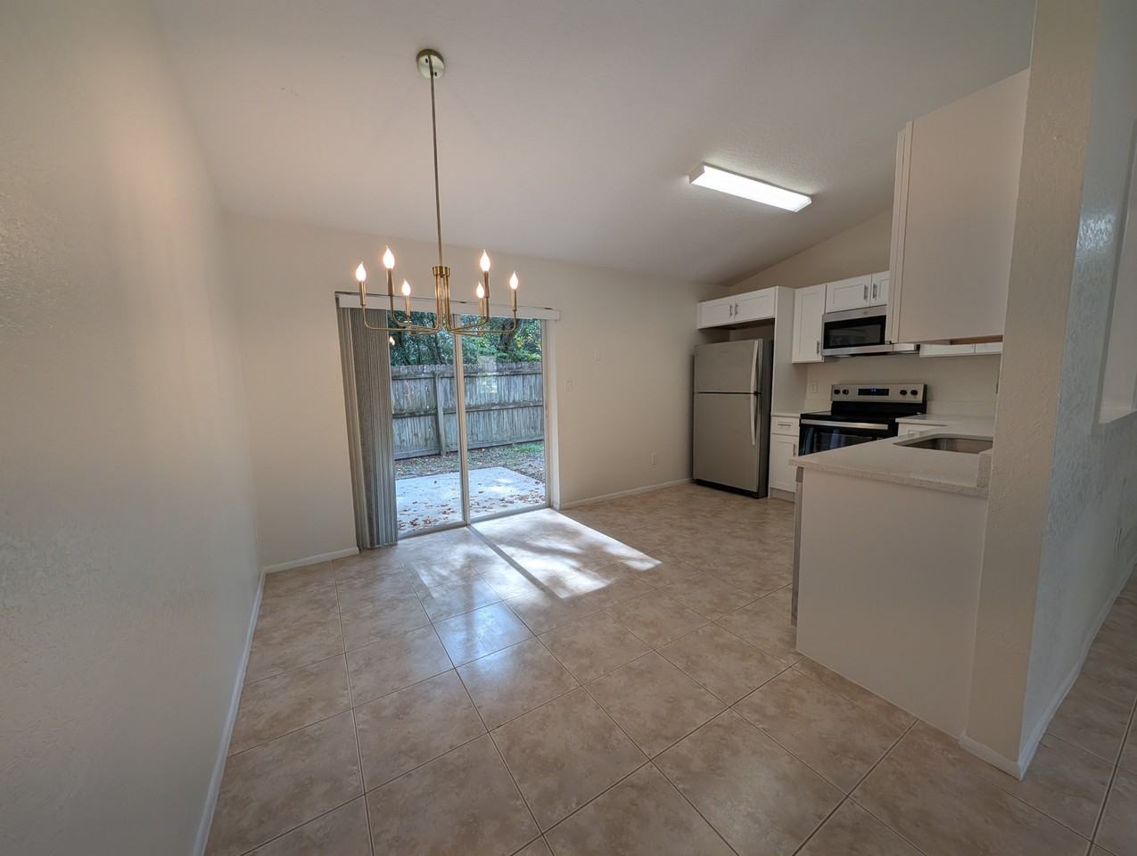 52 Saint Johanna Drive #52 - Photo 3 of 11