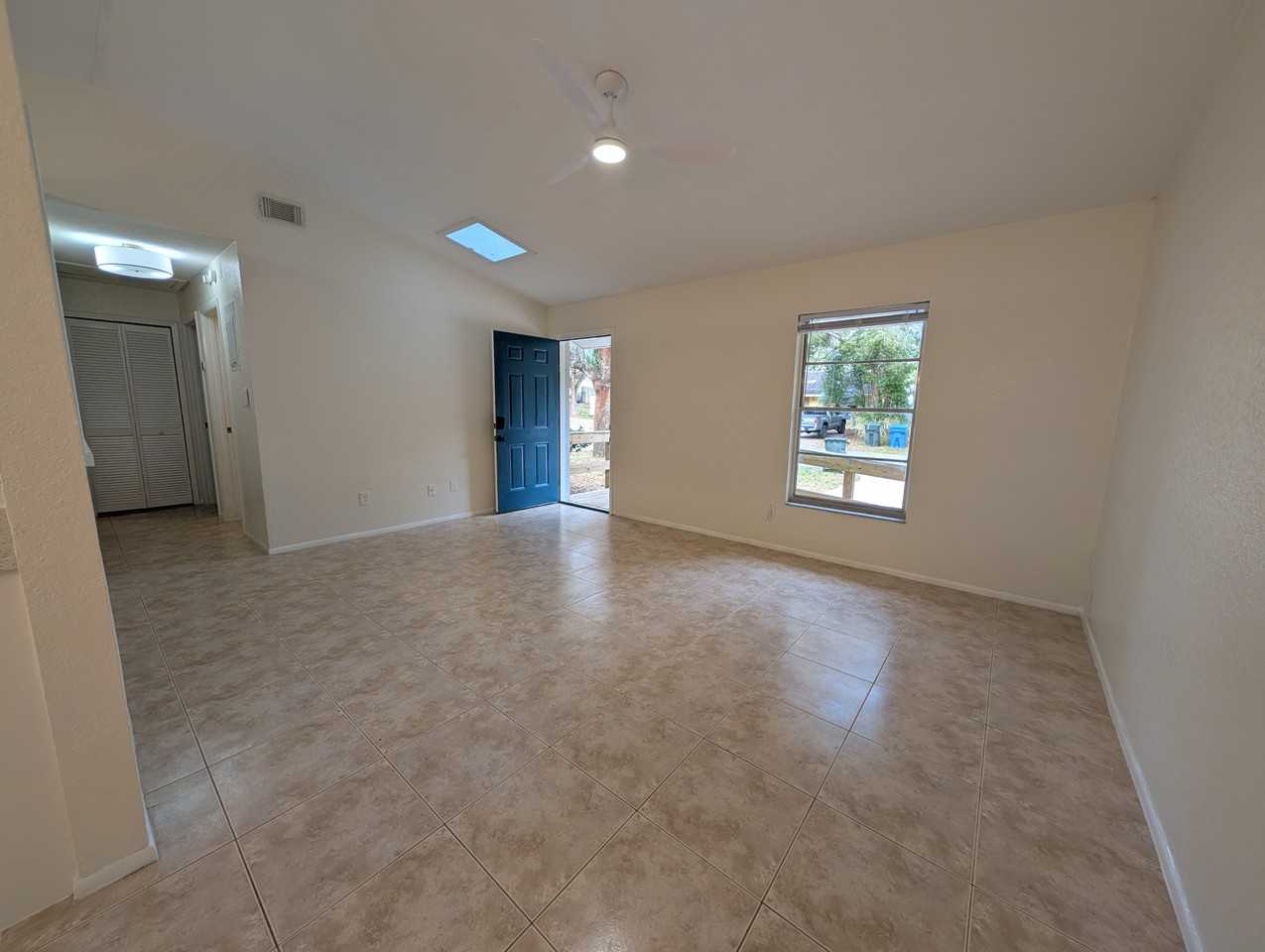 52 Saint Johanna Drive #52 - Photo 5 of 11