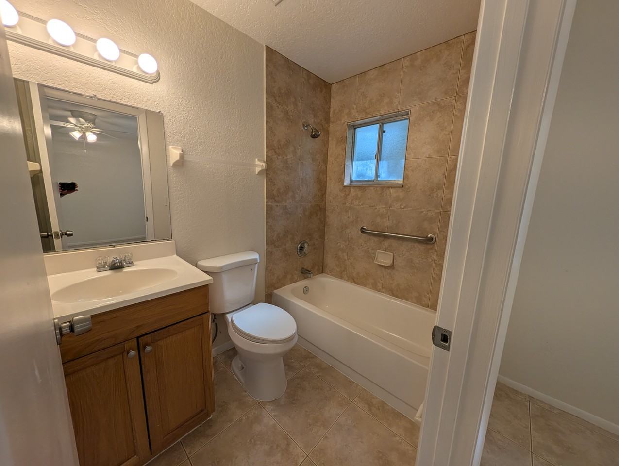 52 Saint Johanna Drive #52 - Photo 6 of 11