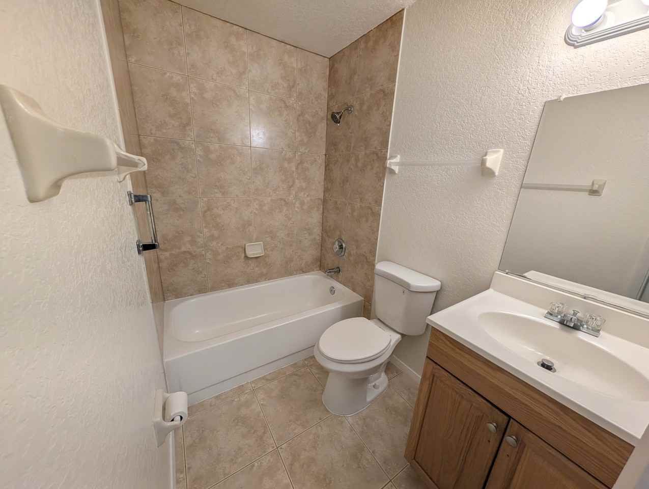 52 Saint Johanna Drive #52 - Photo 7 of 11