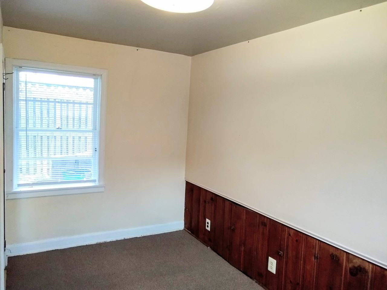 207 South Braddock Street #5 - Photo 2 of 9