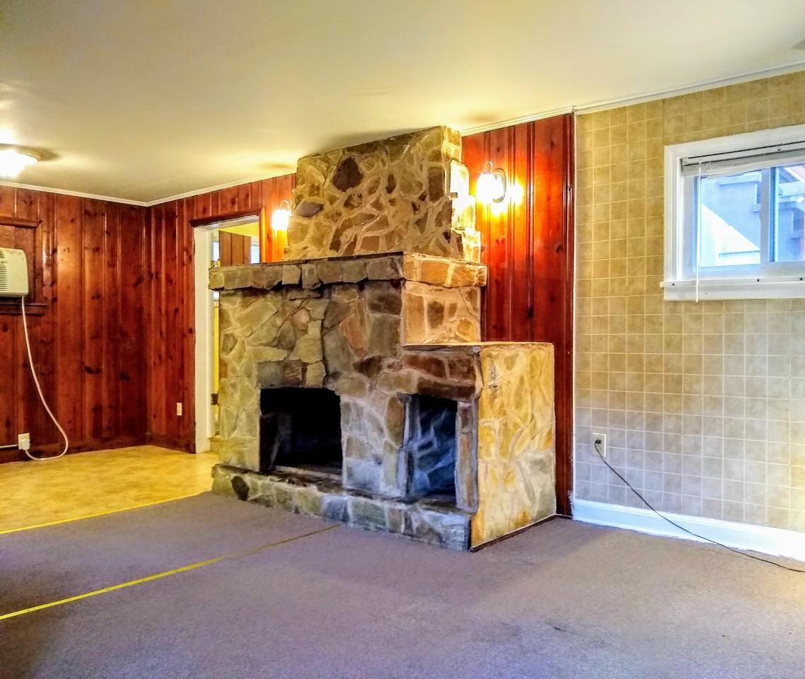 207 South Braddock Street #5 - Photo 3 of 9