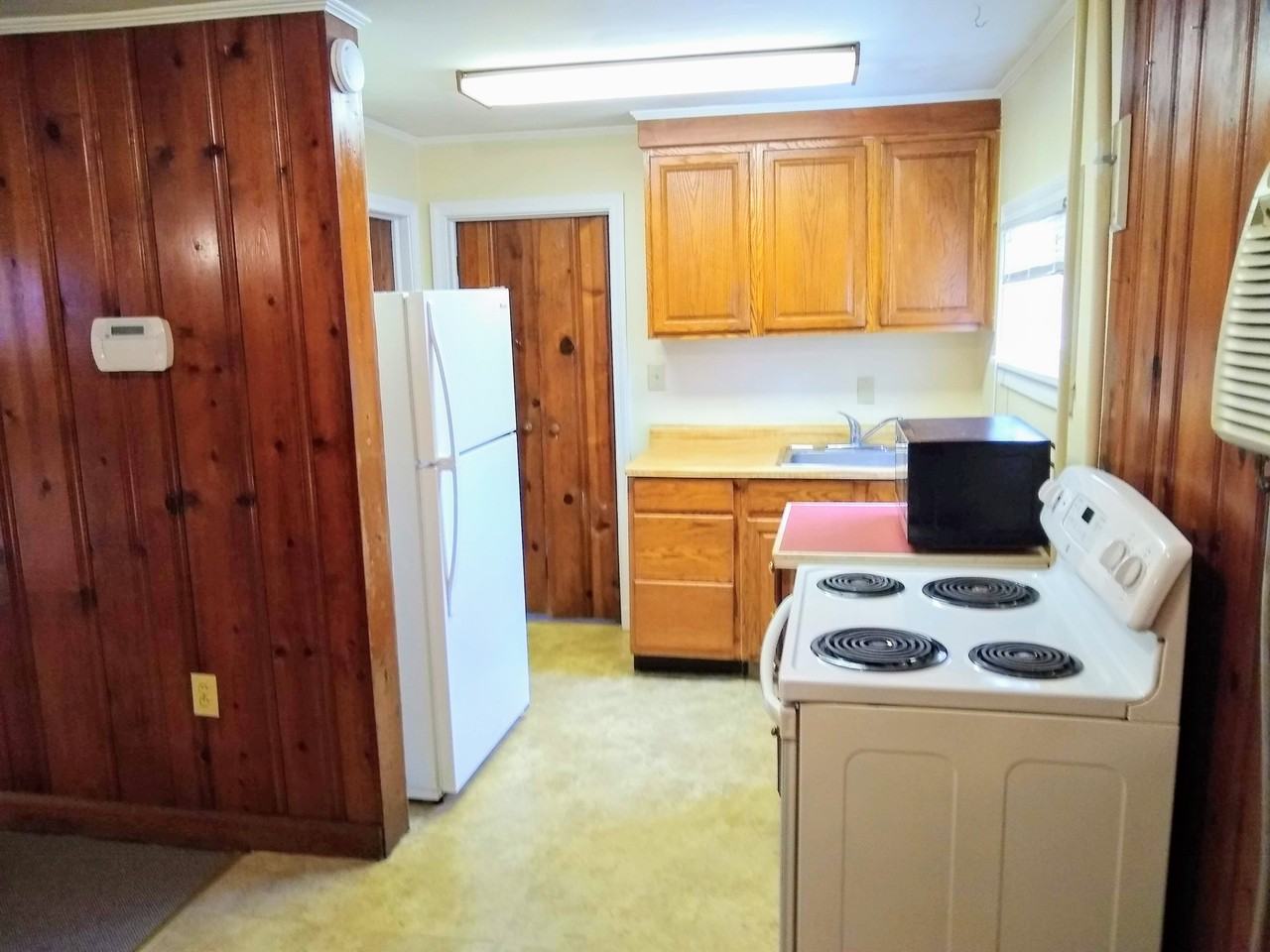 207 South Braddock Street #5 - Photo 4 of 9