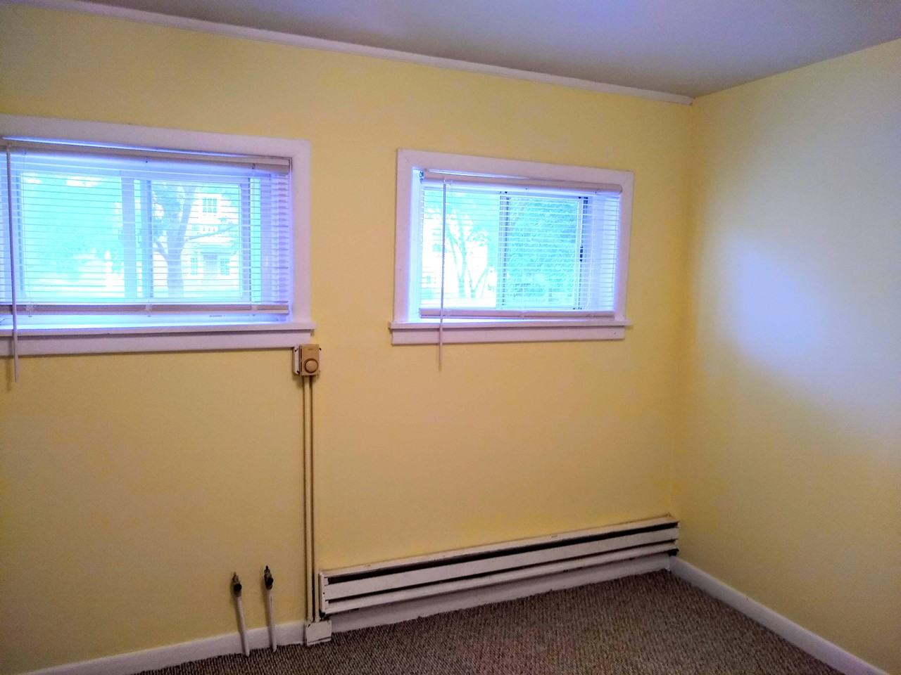 207 South Braddock Street #5 - Photo 5 of 9