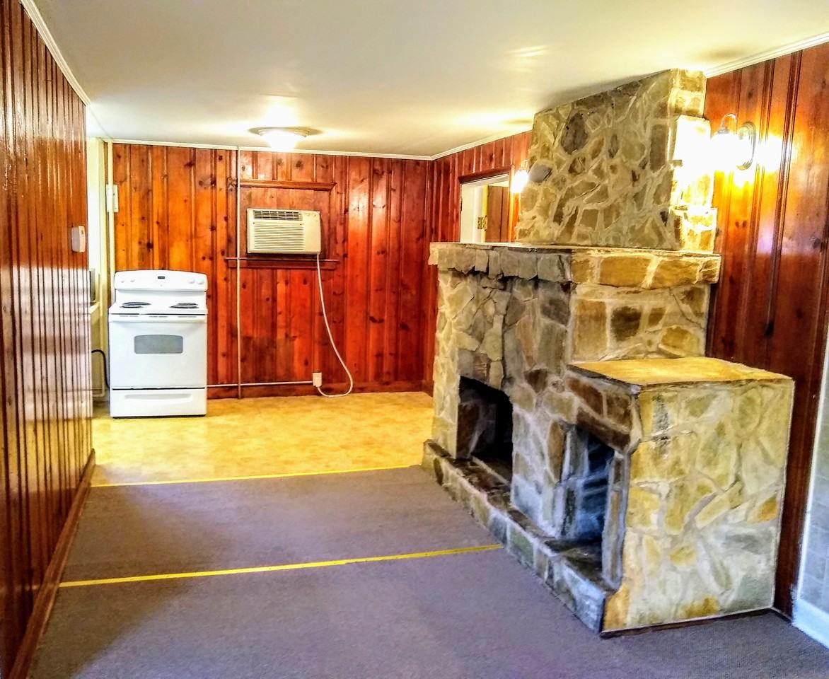 207 South Braddock Street #5 - Photo 6 of 9