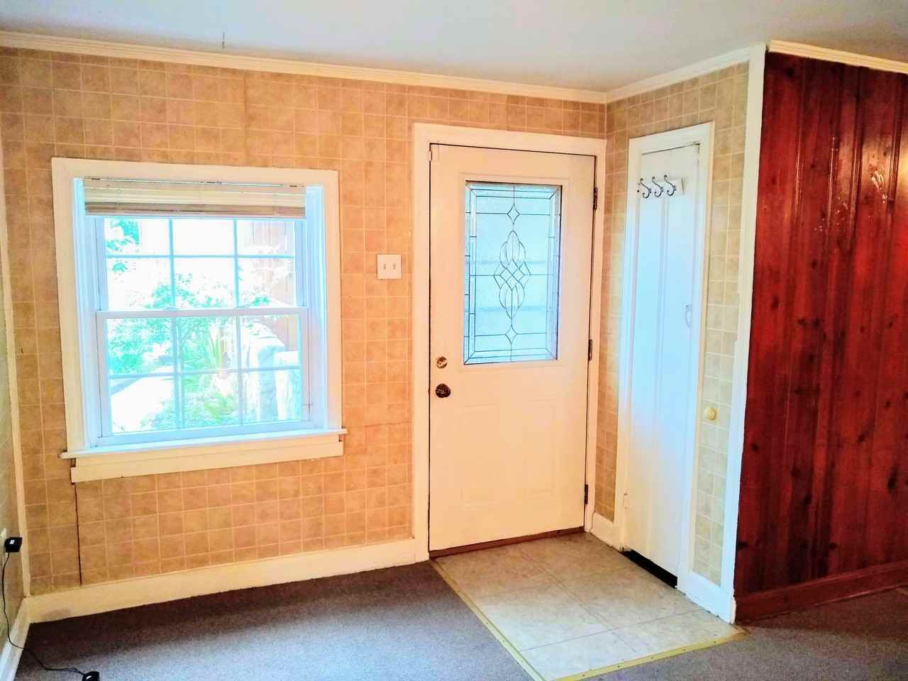 207 South Braddock Street #5 - Photo 7 of 9