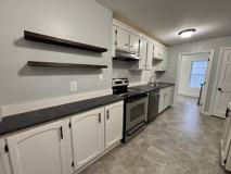 2024 Candia Road #1MAIN - Photo 1 of 1