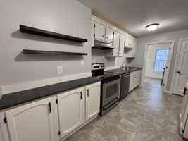 featured image of 2024 Candia Road #1MAIN