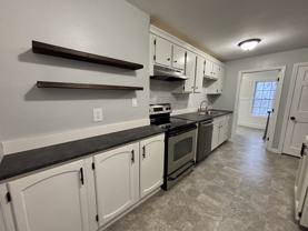 2024 Candia Road #1MAIN - Photo 1 of 1