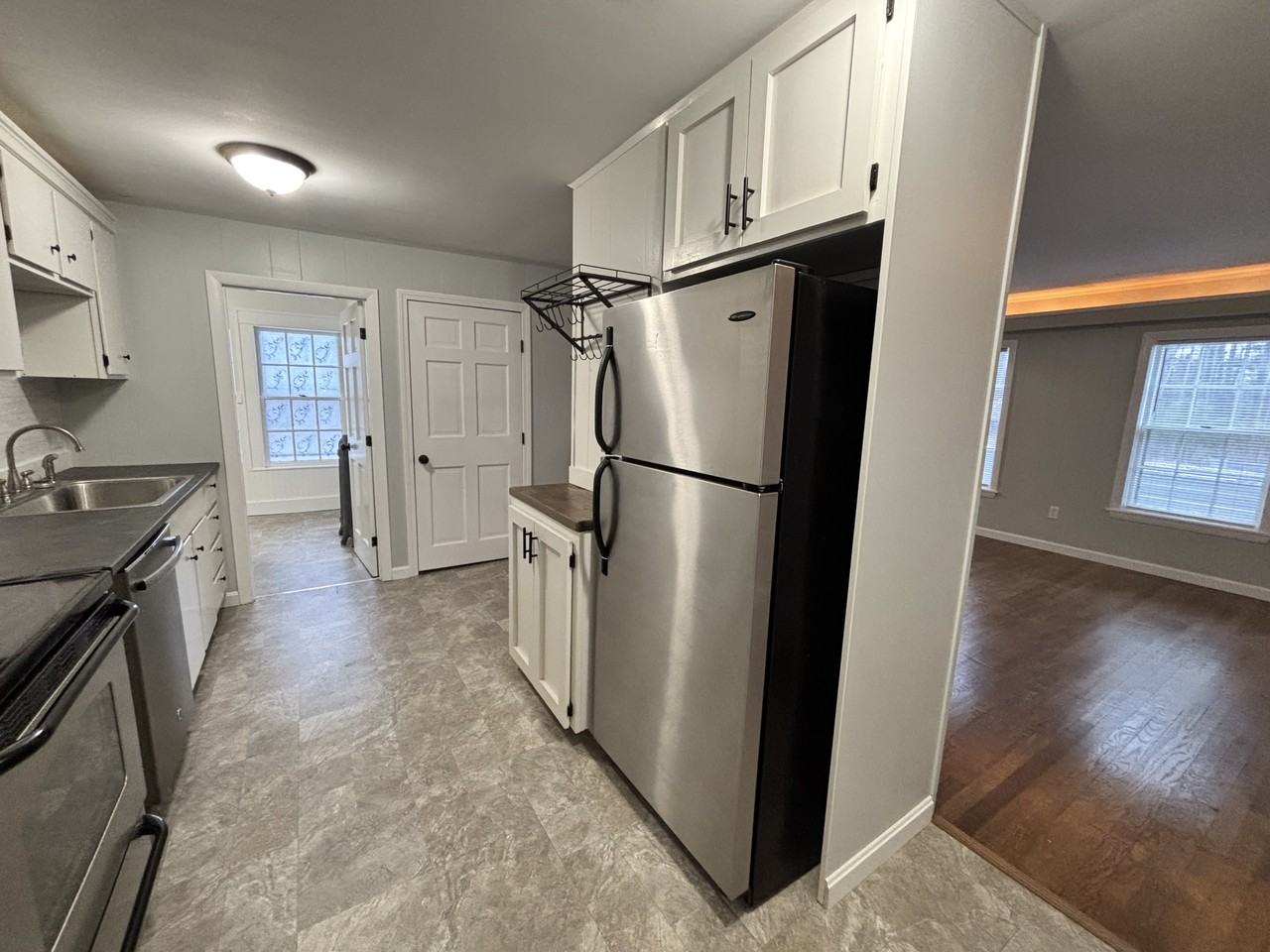 2024 Candia Road #1MAIN - Photo 2 of 20