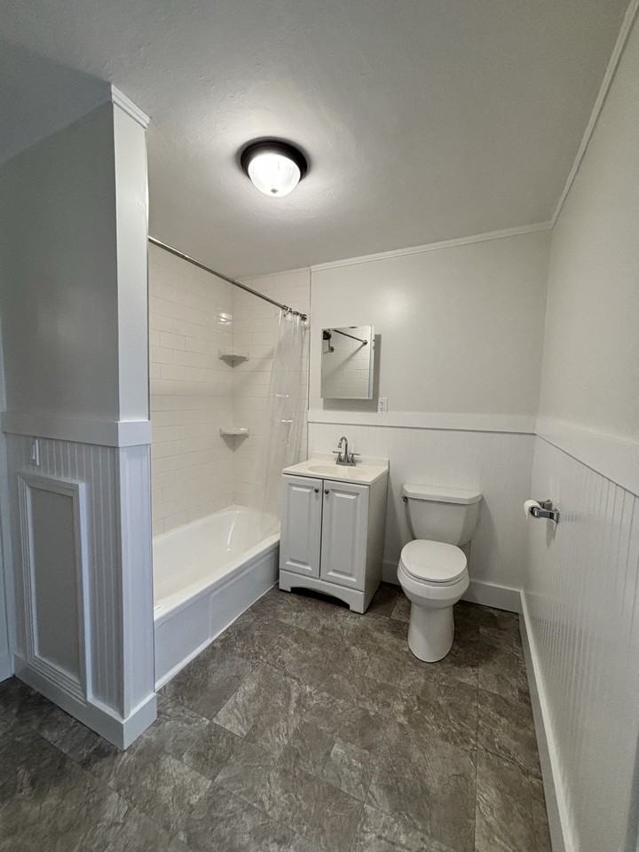 2024 Candia Road #1MAIN - Photo 3 of 20