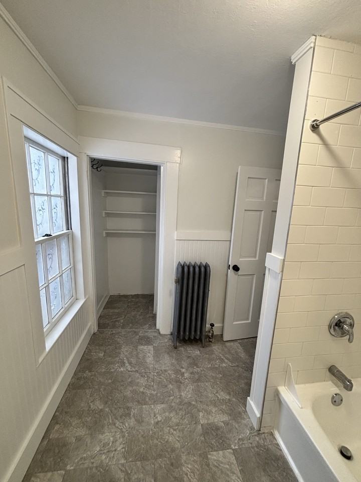 2024 Candia Road #1MAIN - Photo 4 of 20