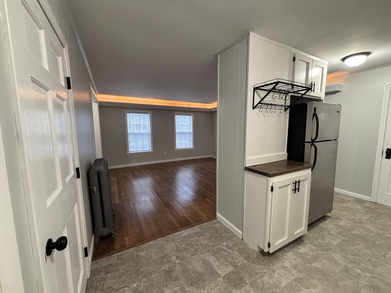 2024 Candia Road #1MAIN - Photo 5 of 20