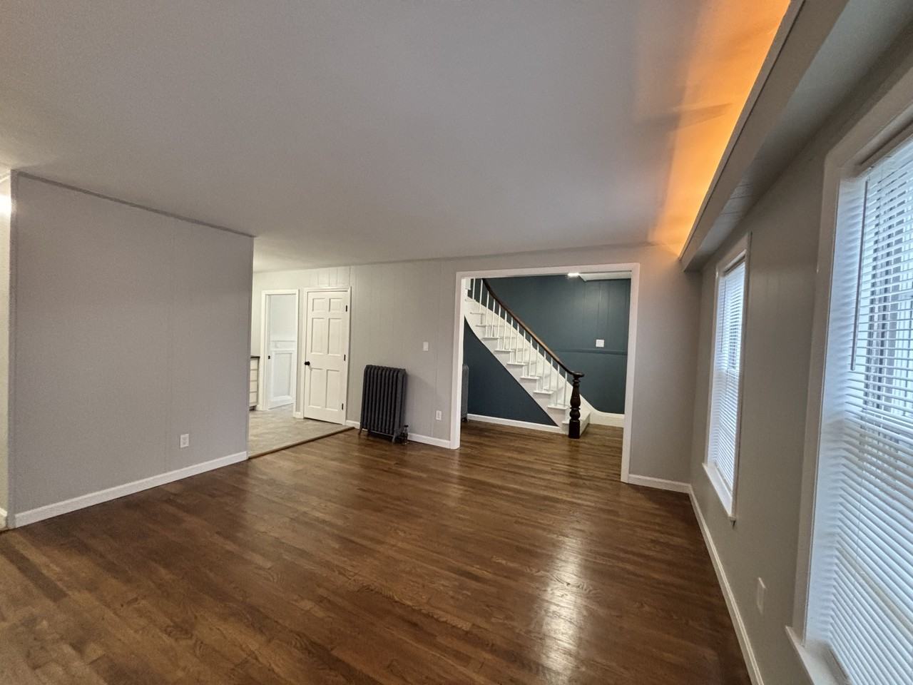 2024 Candia Road #1MAIN - Photo 7 of 20