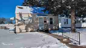 2120 W 17th St - Photo 1 of 1