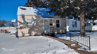 2120 West 17th Street - Photo 1 of 1