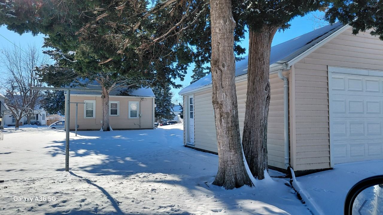 2120 West 17th Street #2120SFH - Photo 4 of 4