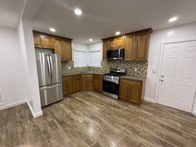 317 W 76th St #1 - Photo 1 of 1