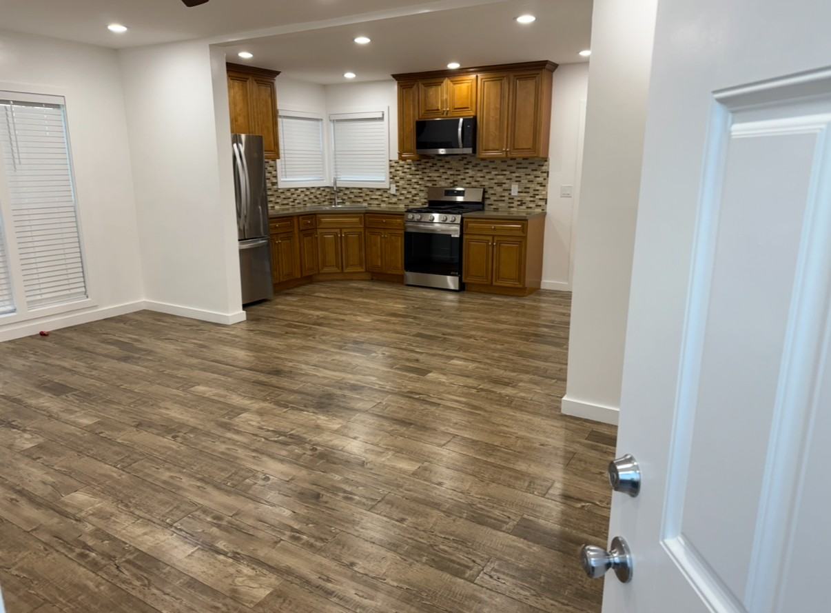 317 West 76th Street #1 - Photo 4 of 19