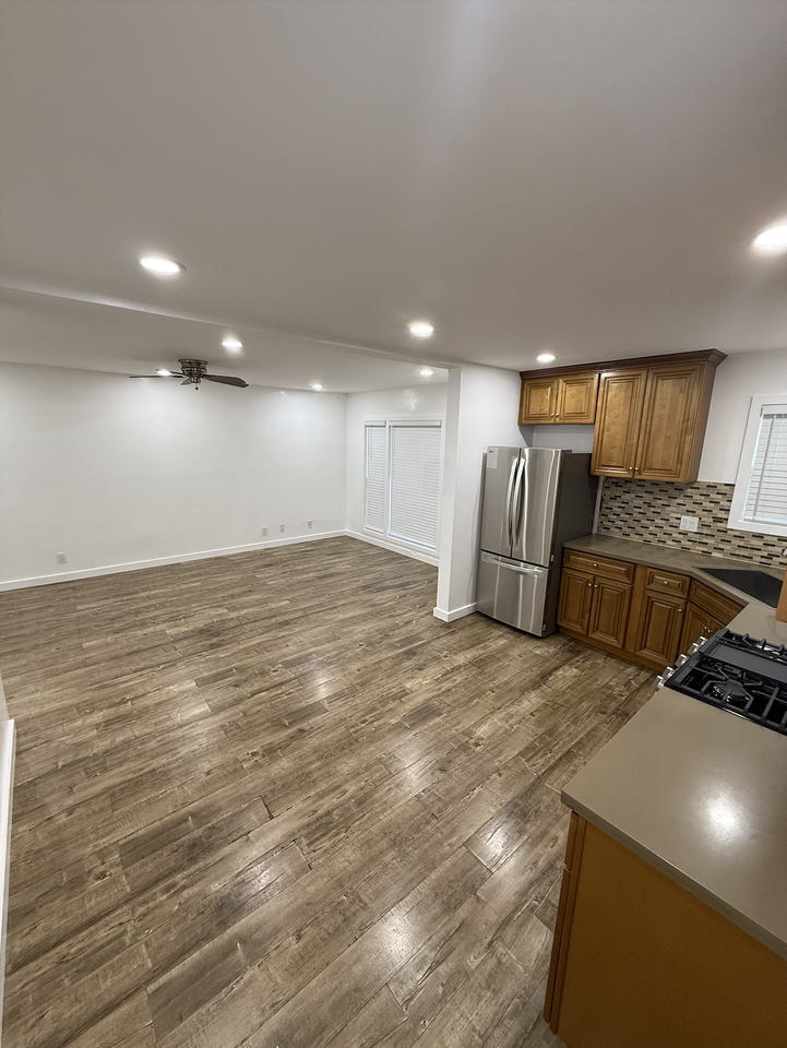 317 West 76th Street #1 - Photo 5 of 19