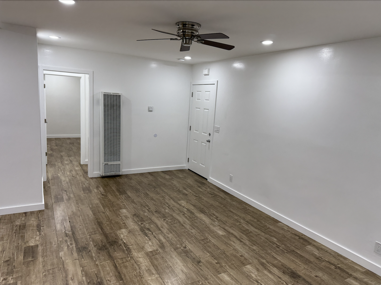 317 West 76th Street #1 - Photo 6 of 19