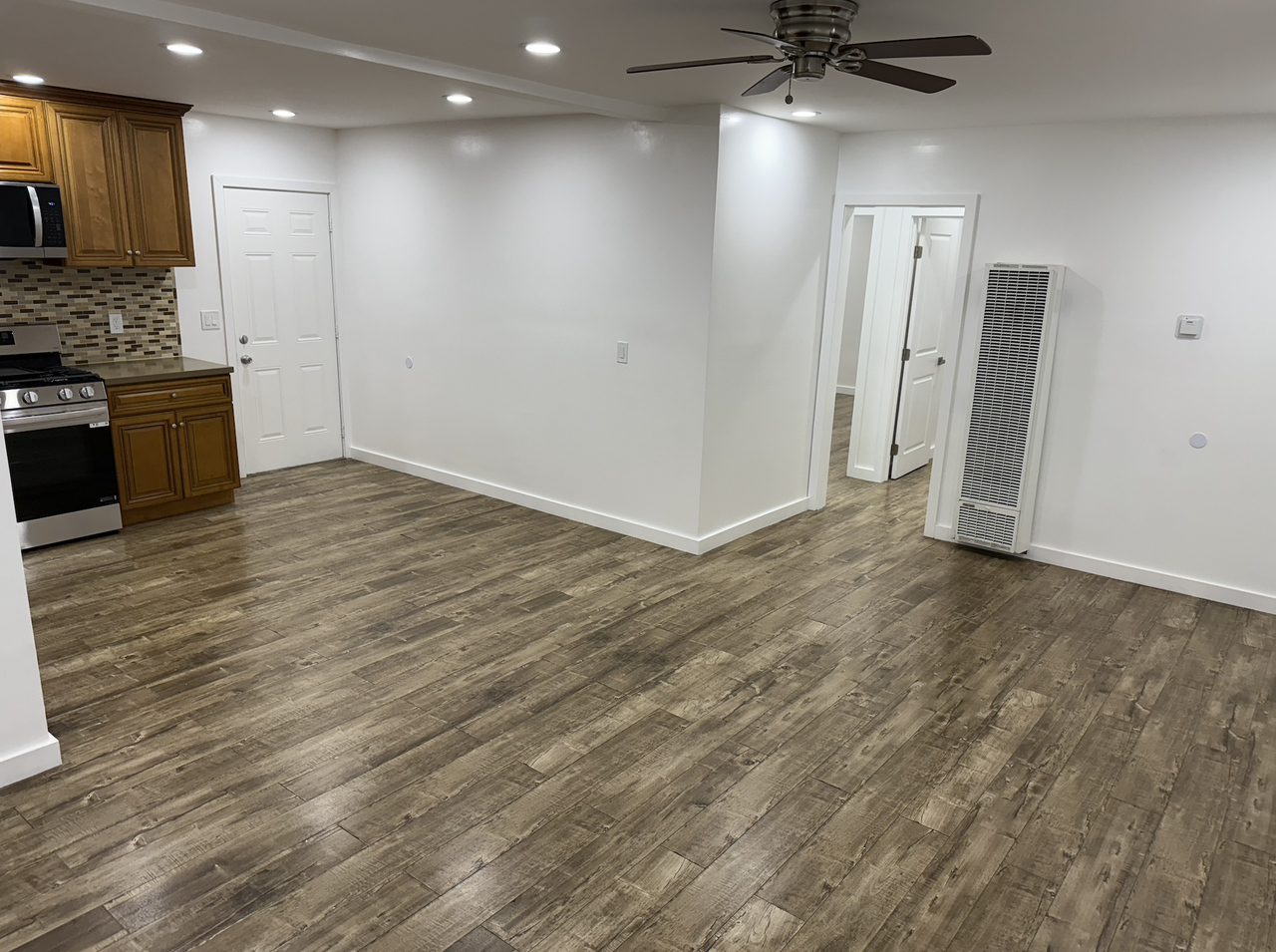 317 West 76th Street #1 - Photo 7 of 19