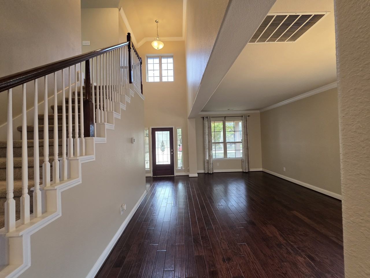 4110 Addison Ranch Lane - Photo 2 of 23