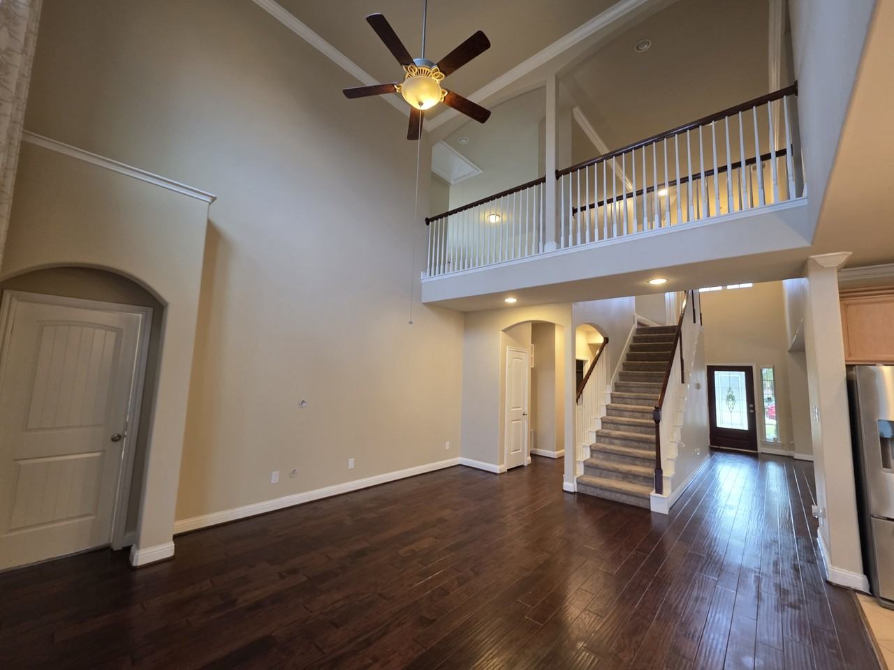 4110 Addison Ranch Lane - Photo 3 of 23