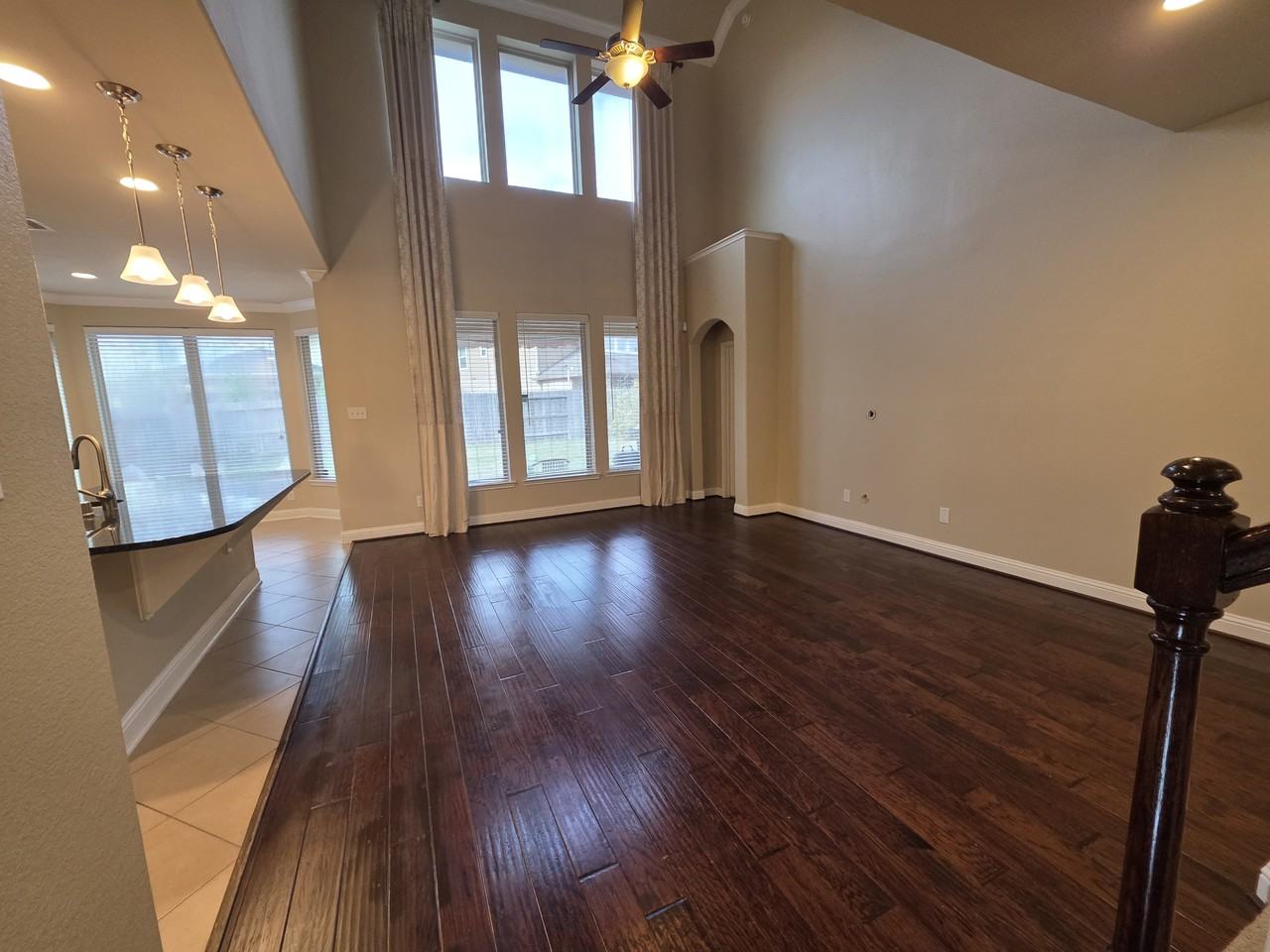 4110 Addison Ranch Lane - Photo 4 of 23