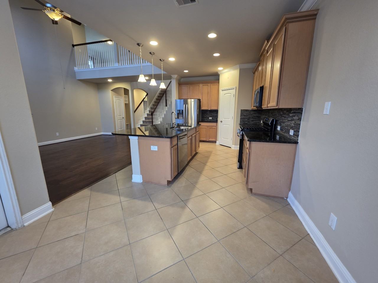 4110 Addison Ranch Lane - Photo 5 of 23