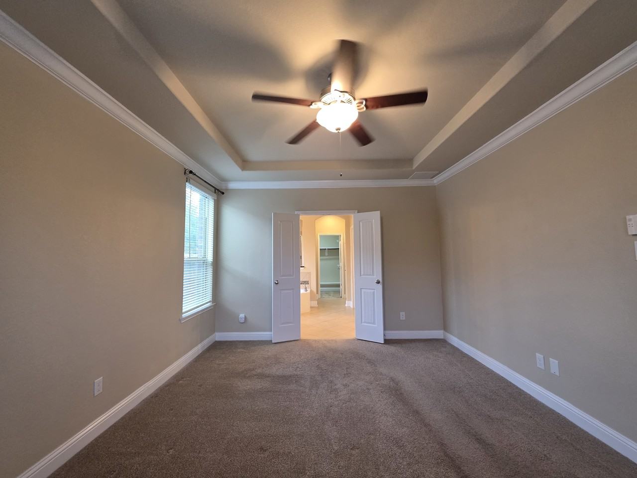 4110 Addison Ranch Lane - Photo 6 of 23