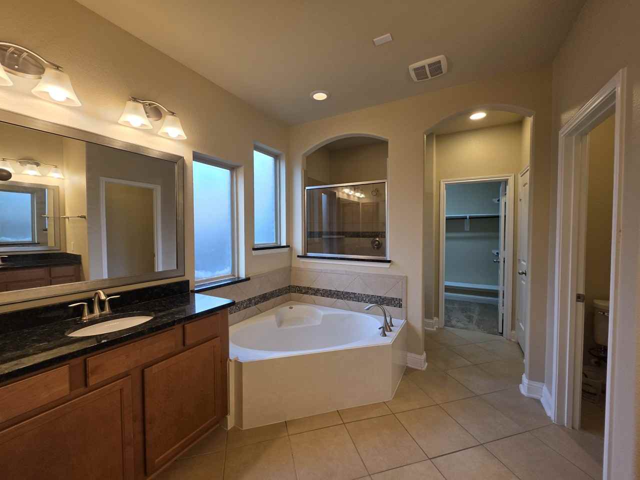 4110 Addison Ranch Lane - Photo 7 of 23