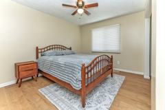 1540 Burcham Dr - Photo 1 of 1