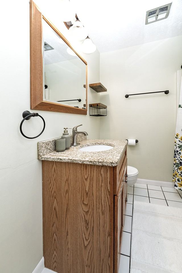 1540 Burcham Drive - Photo 4 of 23