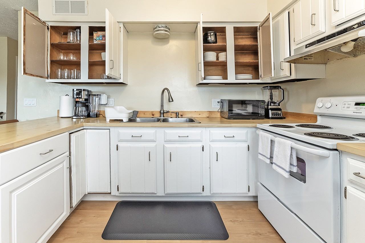 1540 Burcham Drive - Photo 5 of 23