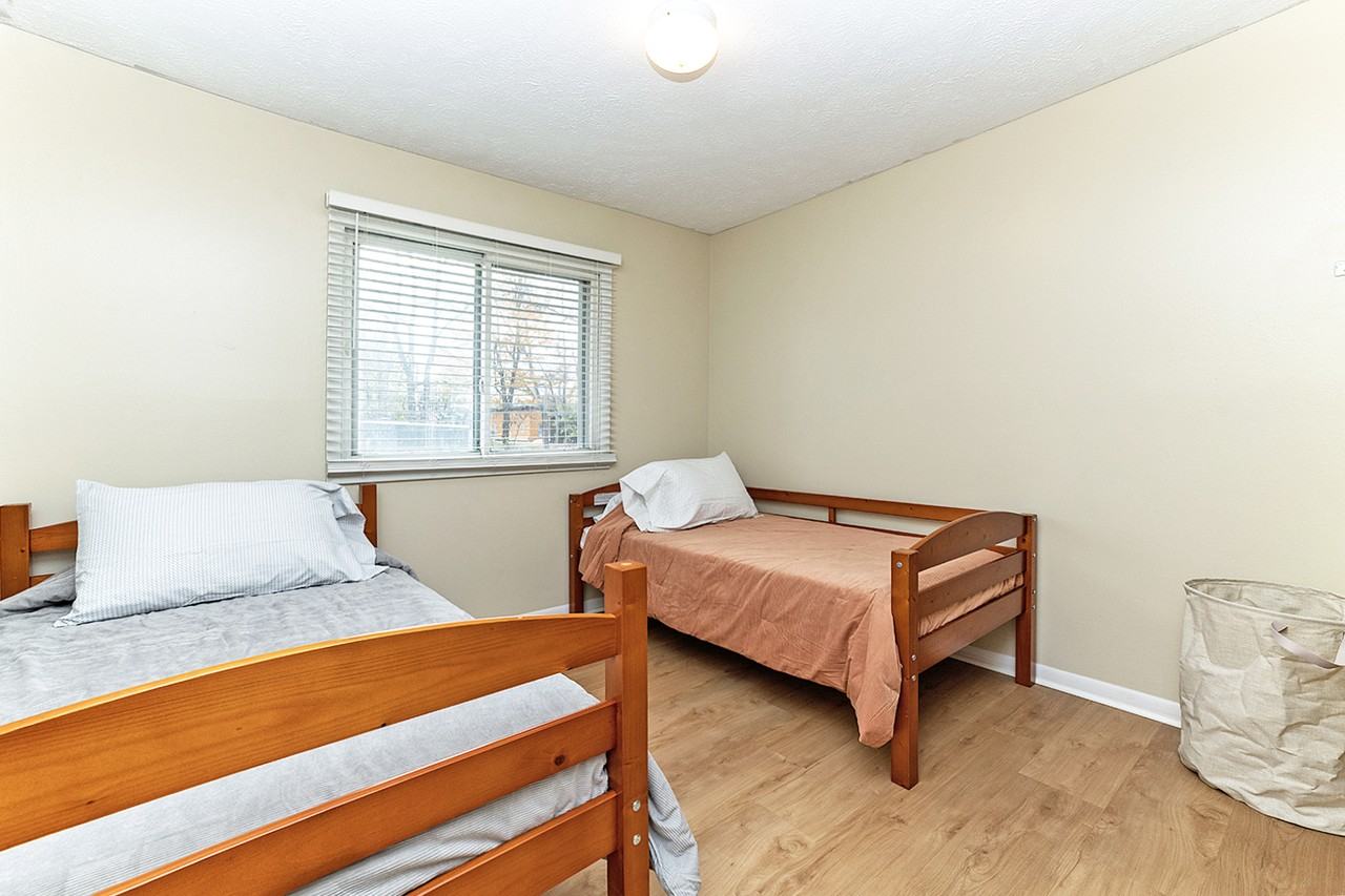 1540 Burcham Drive - Photo 6 of 23