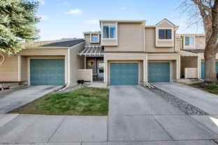 945 Azure Circle - Photo 1 of 1