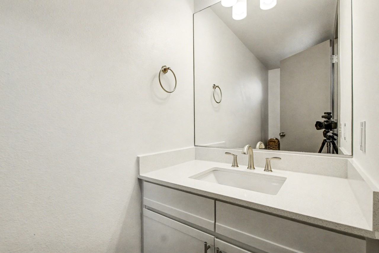 945 Azure Circle #945AZURE - Photo 2 of 18