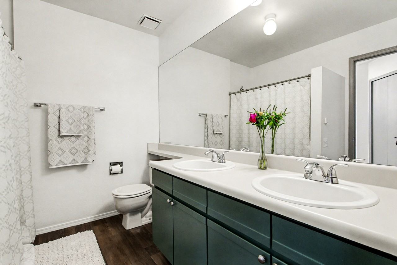 945 Azure Circle #945AZURE - Photo 3 of 18