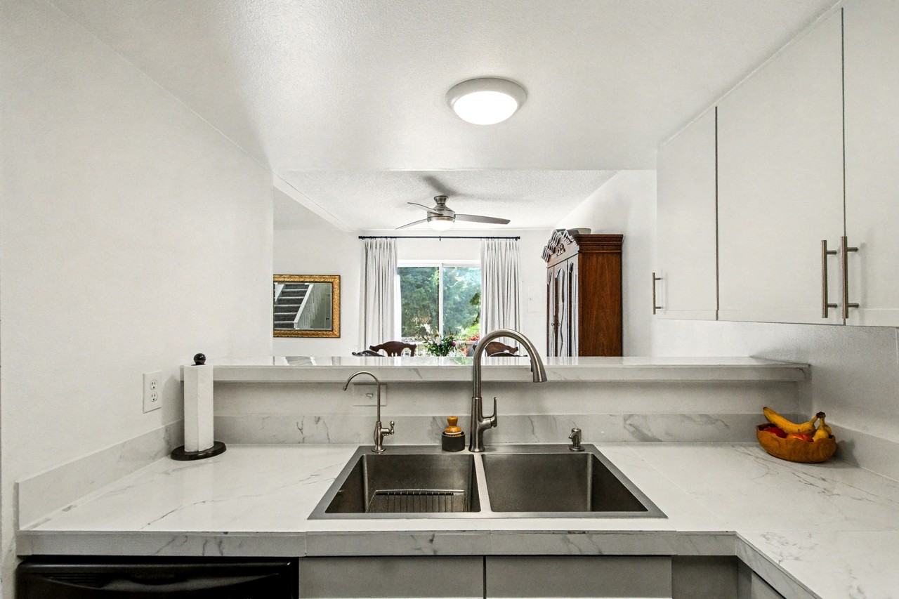 945 Azure Circle #945AZURE - Photo 5 of 18