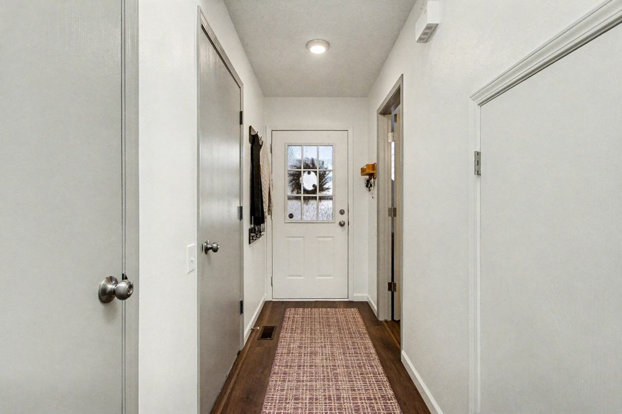 945 Azure Circle #945AZURE - Photo 6 of 18