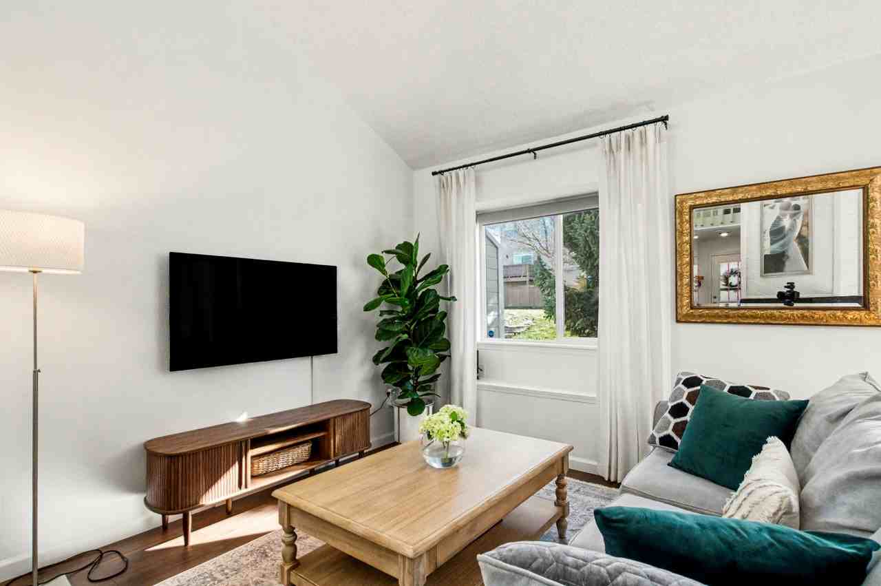 945 Azure Circle #945AZURE - Photo 7 of 18